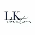 LK Events