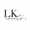 LK Events-avatar