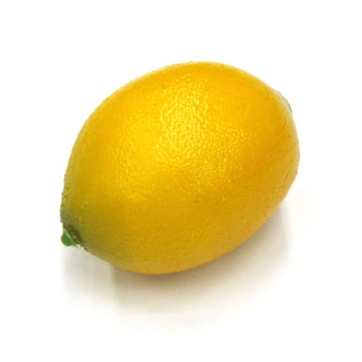 Lemonの画像