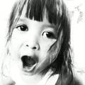 Rina Aini416-avatar