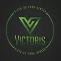 Victoris95