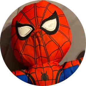 Spider-Man 🕷️❤️'s images