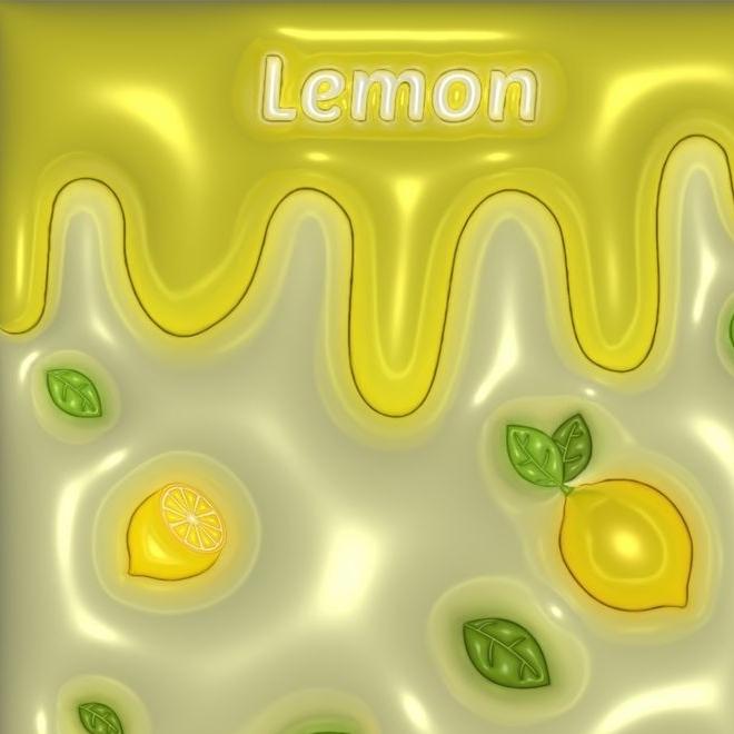 sweet lemon's images