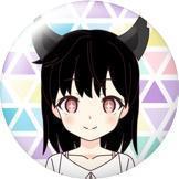 哲学者ch ジャンルでわかる哲学入門