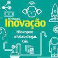 inovação (oficial)