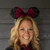 Magical Mandy-Travel Advisor-avatar