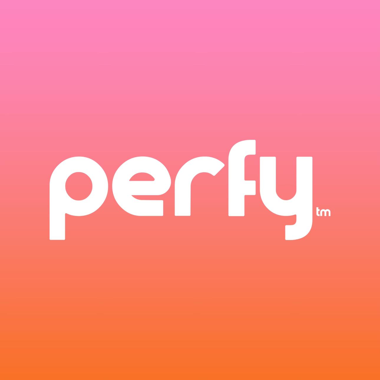 Perfy's images