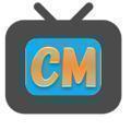 CMギャラリー