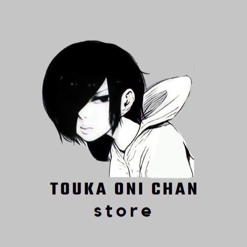 TOUKA ONIC HAN's images