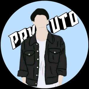 PRK TUTO [19]-avatar