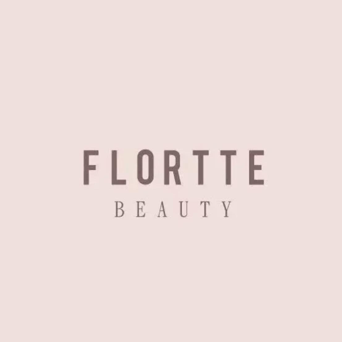Flortte Beauty's images