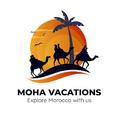 MOHA VACATIONS 's images
