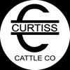 Curtiss Cattle-avatar