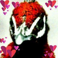 (オリジナル音楽演歌歌謡曲)