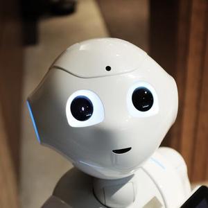 頭とスマホは使いよう