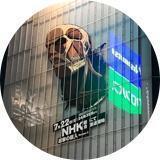 風景、動物、水性生物、趣味アップch