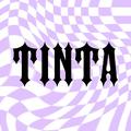 Tinta's images