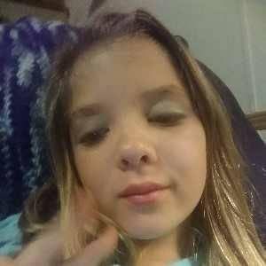 $$$🤗🤗🤗🤗🤗😂😂😂😂