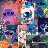 Stitch#1Fan's images