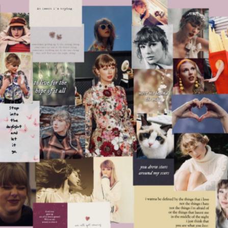 Taylor_Swift•#1's images
