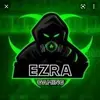 EzRa677-avatar