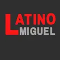 latinomv