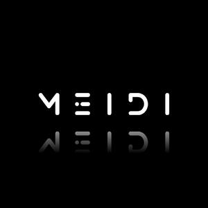 Meidi_18-avatar