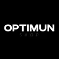 optimunshop