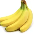 Banana74638