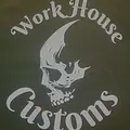 Work House Customs