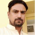 SHahzad Vh