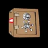 Cardboard Vault-avatar