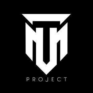 MT•Project [VPN]