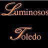 Luminosos Toledo