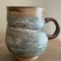 Zephyr_Valley_Ceramics