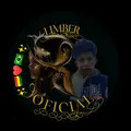 limber_león oficial