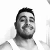 Javier8669-avatar