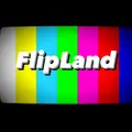 FlipLand - Substack