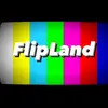 FlipLand - Substack-avatar
