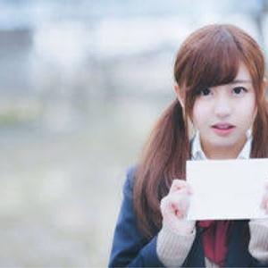 〜buzz動画激選集〜