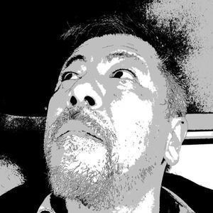 ニャンコが好きなんです