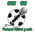 0811 Podcast