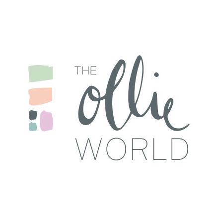 theollieworld's images