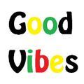 Good Vibes Everyday