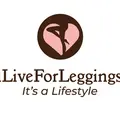 iLiveForLeggings