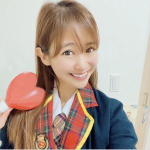 ゆいぴょん∞ 推してぴょん