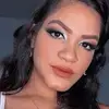 Eduarda Santos 200-avatar