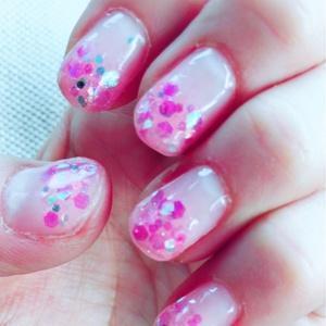 愉快なのんびり。楽しいチャンネル。