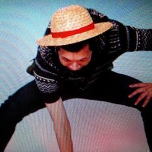 サニー・D・キューピー