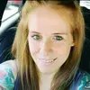 Erica Johnson331-avatar